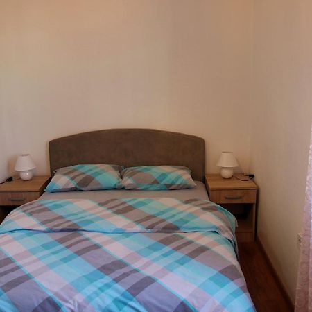Apartmani 15 Cetinje Exterior photo