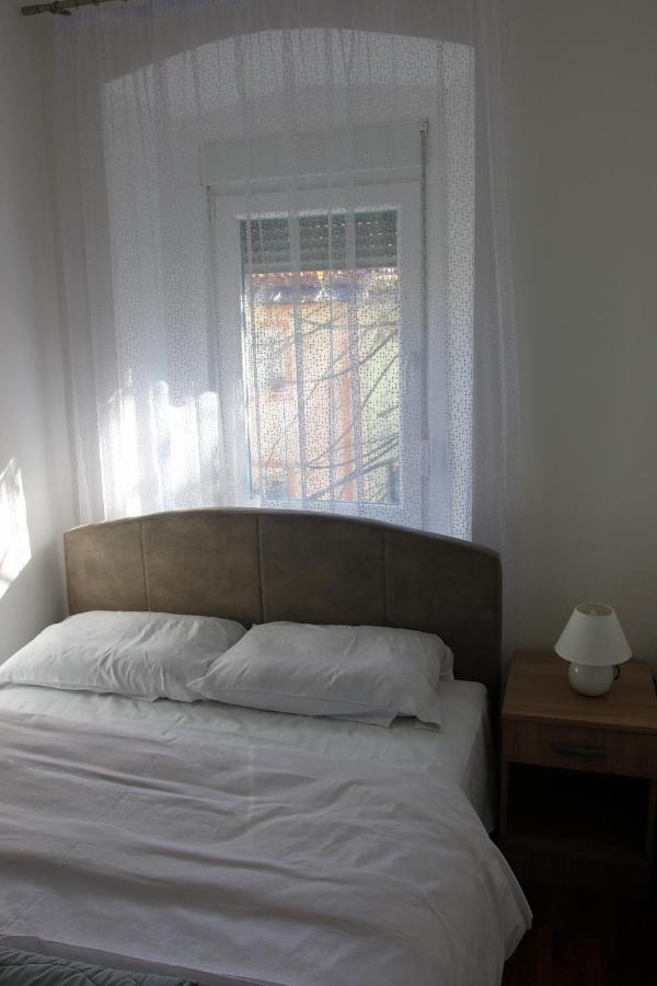 Apartmani 15 Cetinje Exterior photo